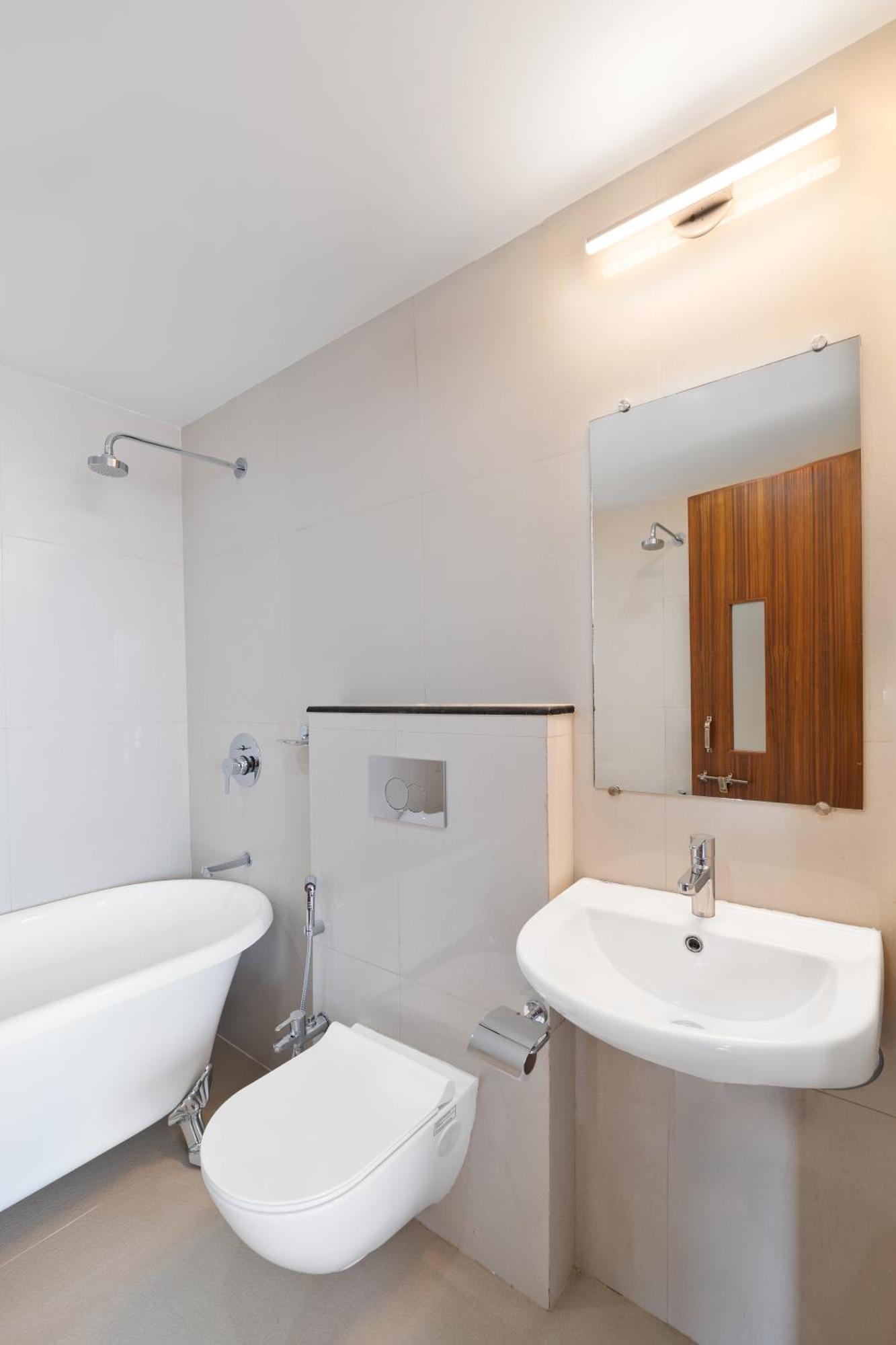 Bsg Porvorim Regency Hotel Goa Chambre photo